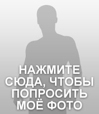 Maxxiimm65